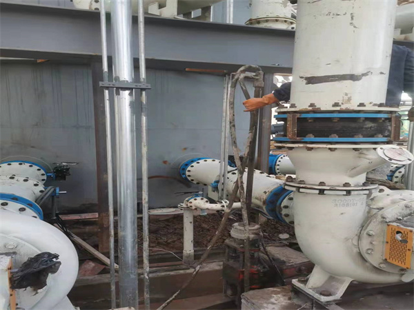 柏乡设备基础沉降下沉注浆加固增加荷载